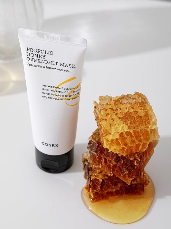 cosrx_propolisovernightmask_3