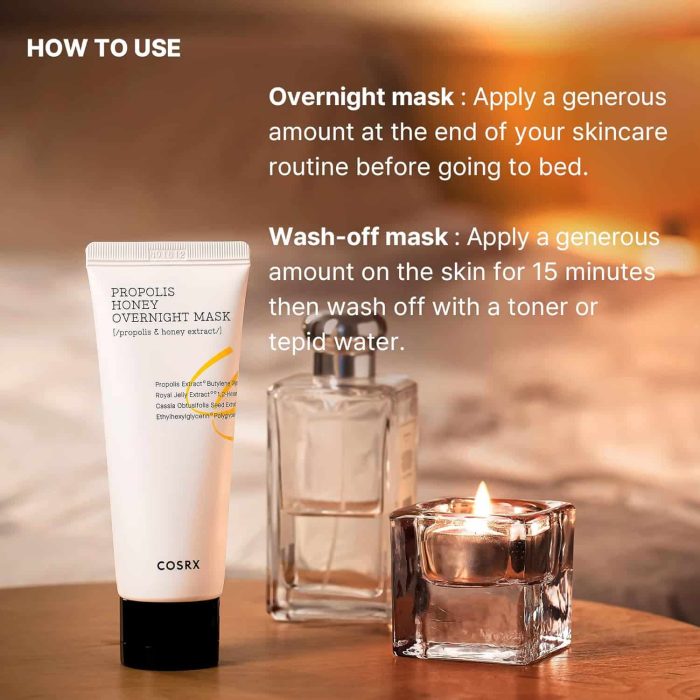 honey_overnight_mask_2