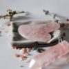 gua sha