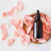 face serum