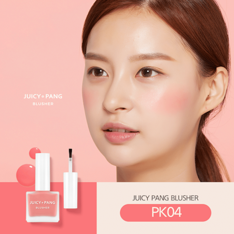 ApieuWaterBlusher_Pink_2