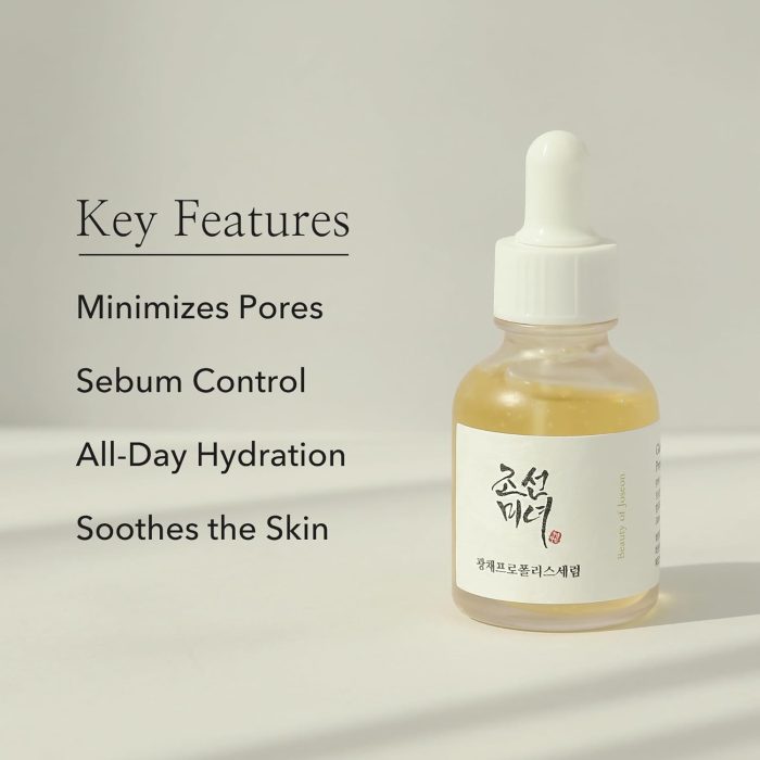 BOJ_Gloe_serum_3