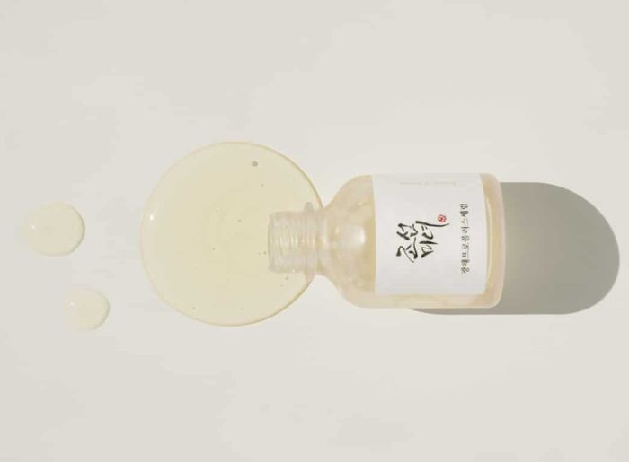BOJ_Glow_Deep_Prop_Nicin_2