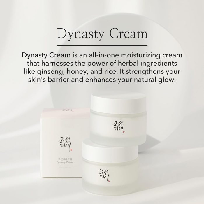 BOJ_dynasty_cream_2