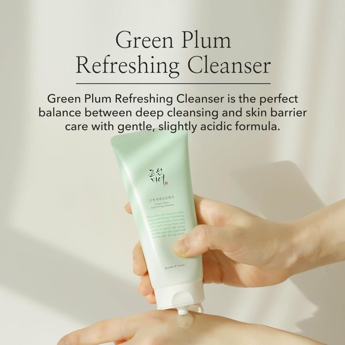 BOJ_green_plum_cleanser_2