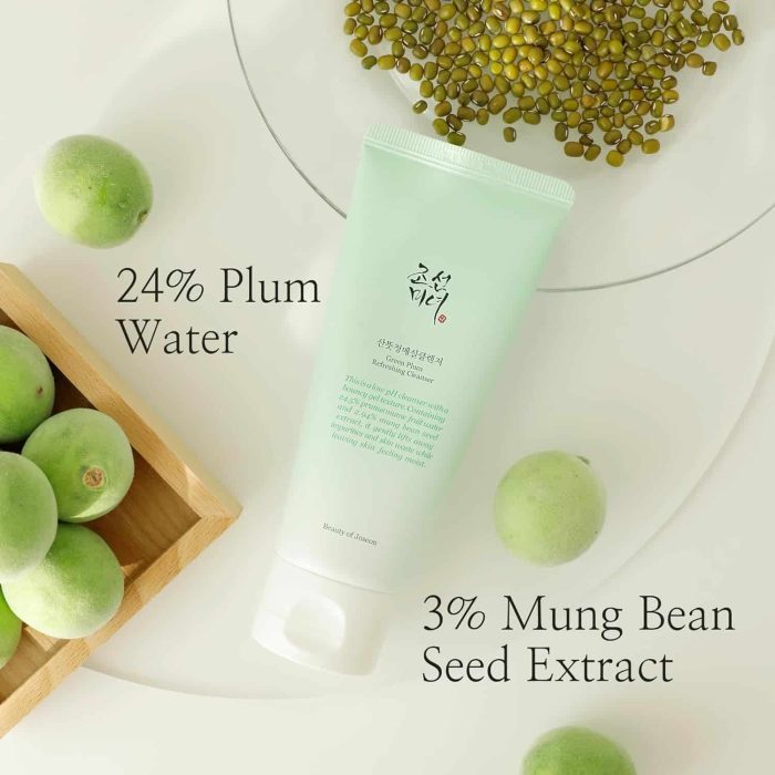 BOJ_green_plum_cleanser_3
