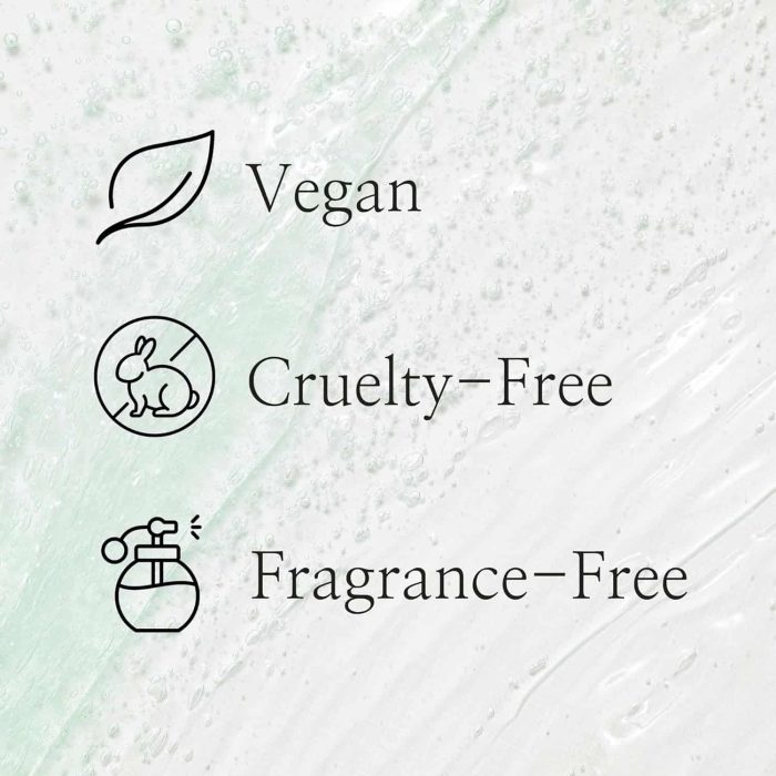 BOJ_green_plum_cleanser_5