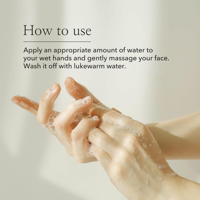 BOJ_green_plum_cleanser_6