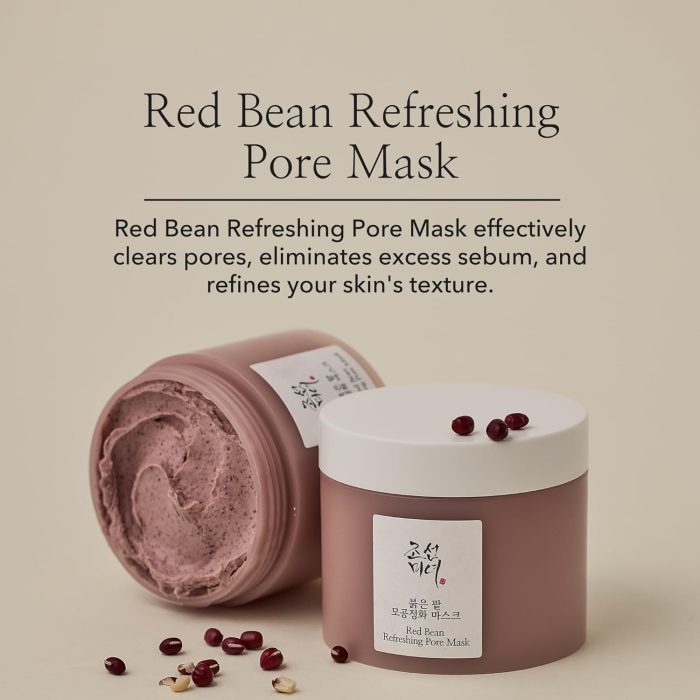 BOJ_red_bean_pore_mask_2