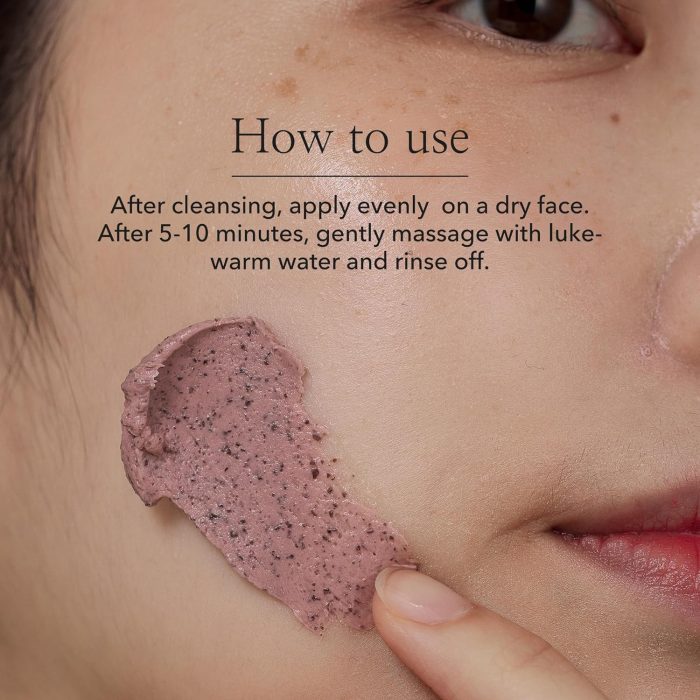 BOJ_red_bean_pore_mask_5
