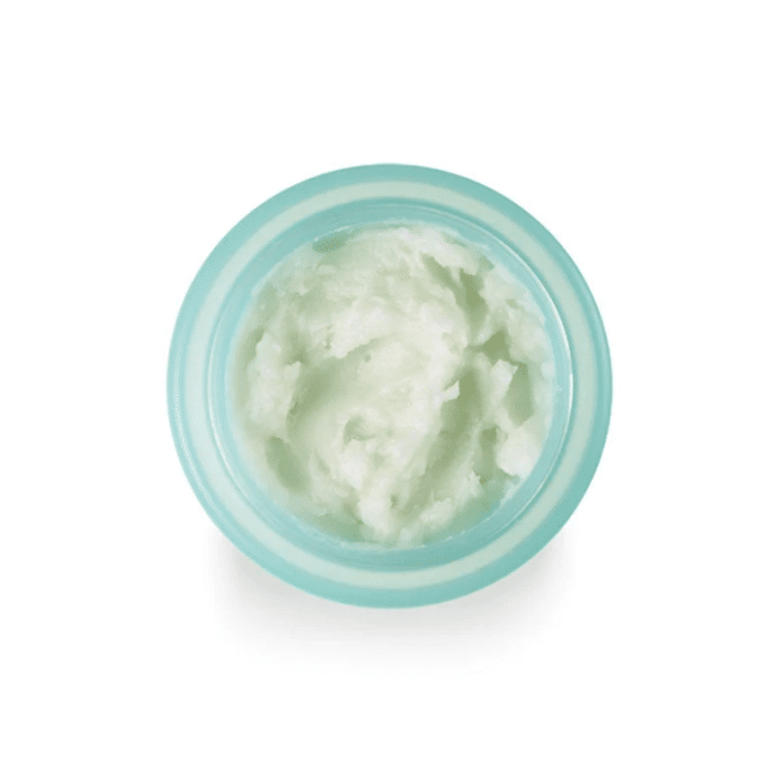 Banila_Zero_Revitalising_2