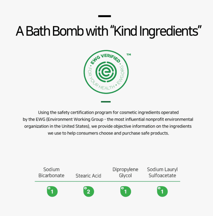 BatbBomb_collagen_3