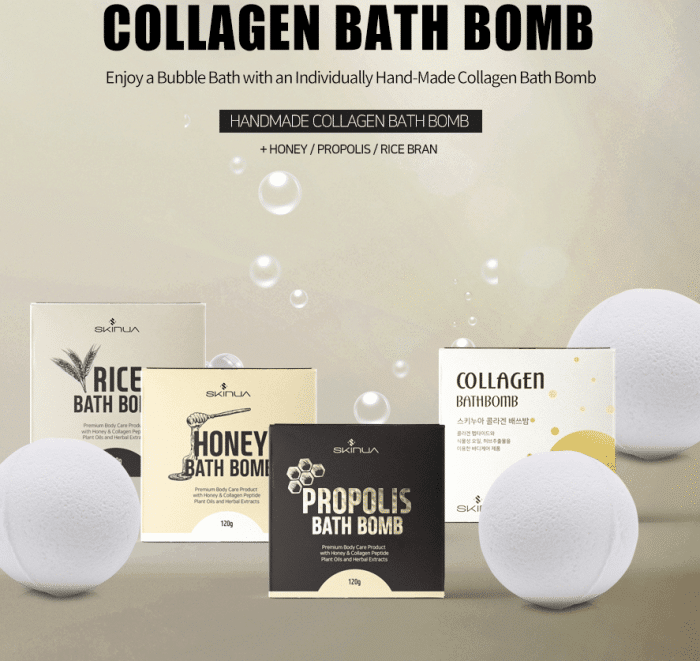 BathBomb_2