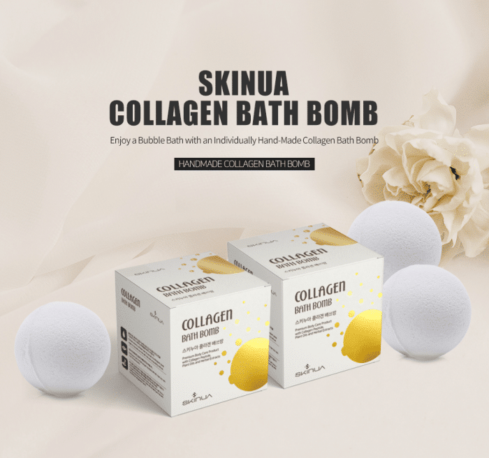 BathBomb_Collagen_2