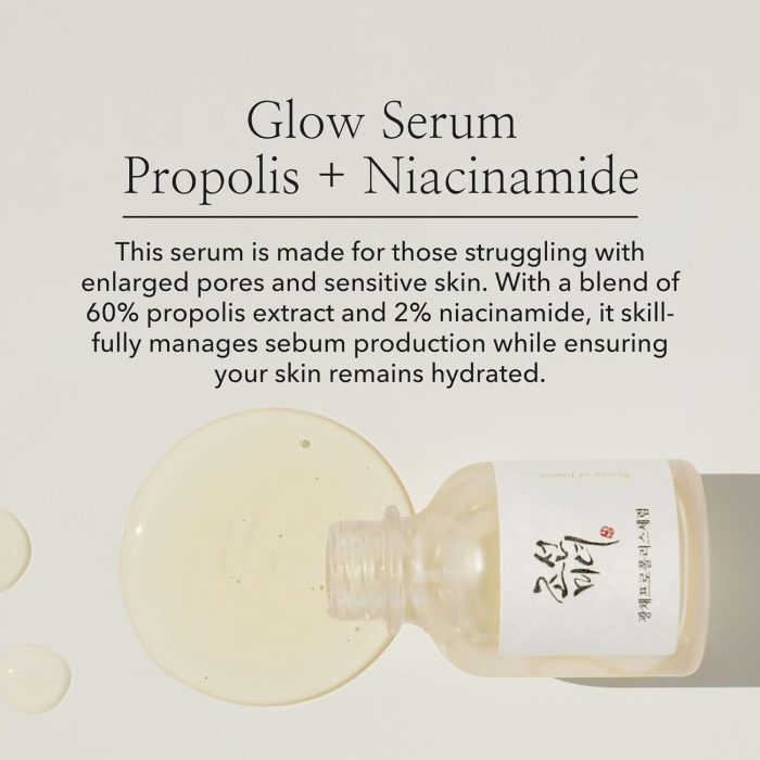 Boj_Glow_serum_1