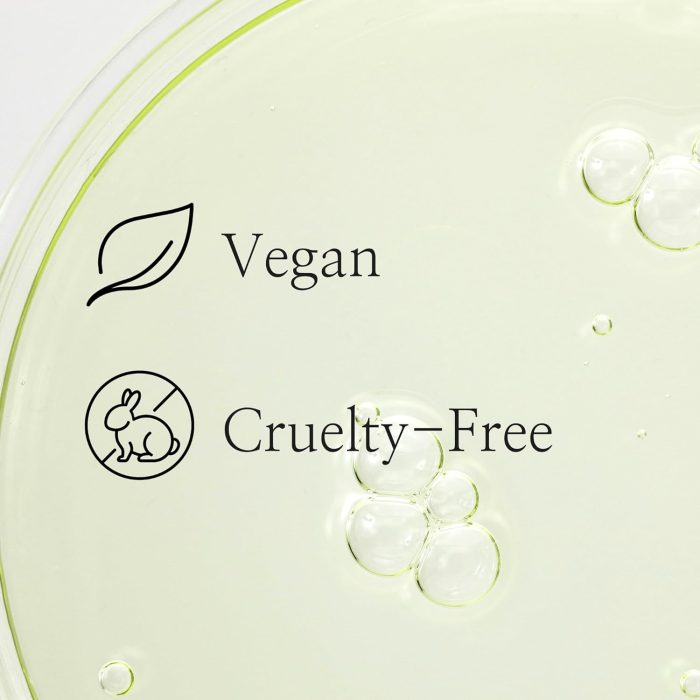 Boj_calming_serum_5