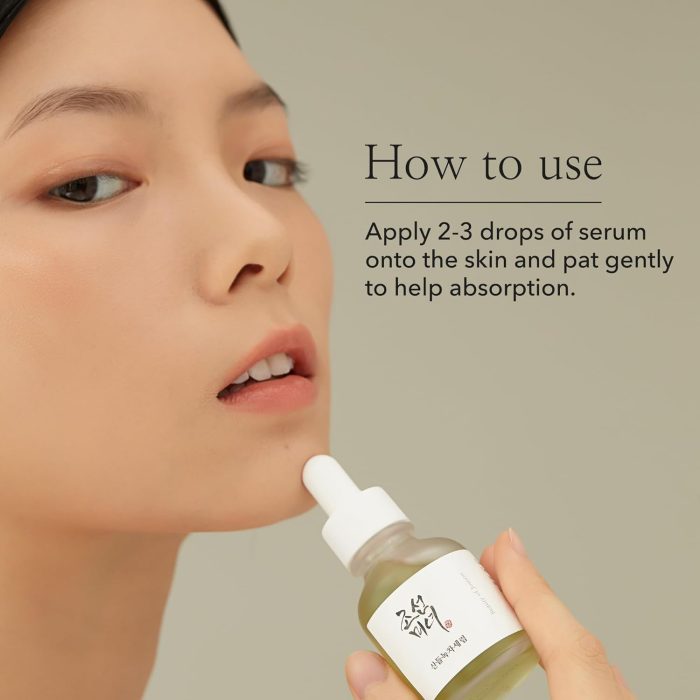 Boj_calming_serum_6