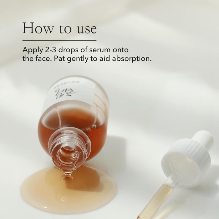 Boj_revive_serum_6