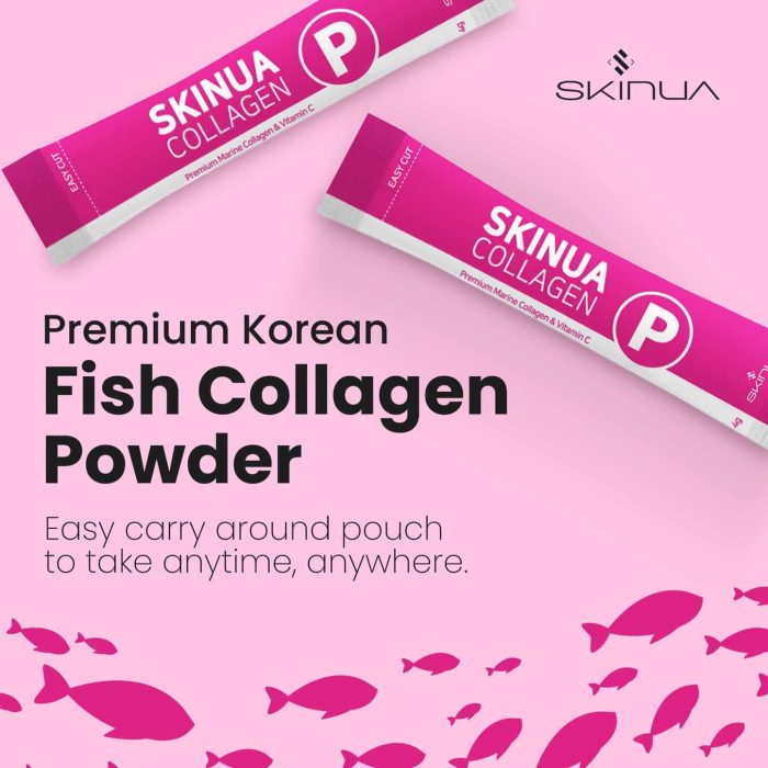 Collagen-Supplemnet_5