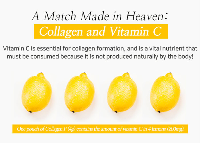 Collagen_Supplement_3