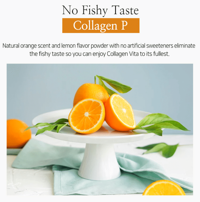 Collagen_Supplement_4