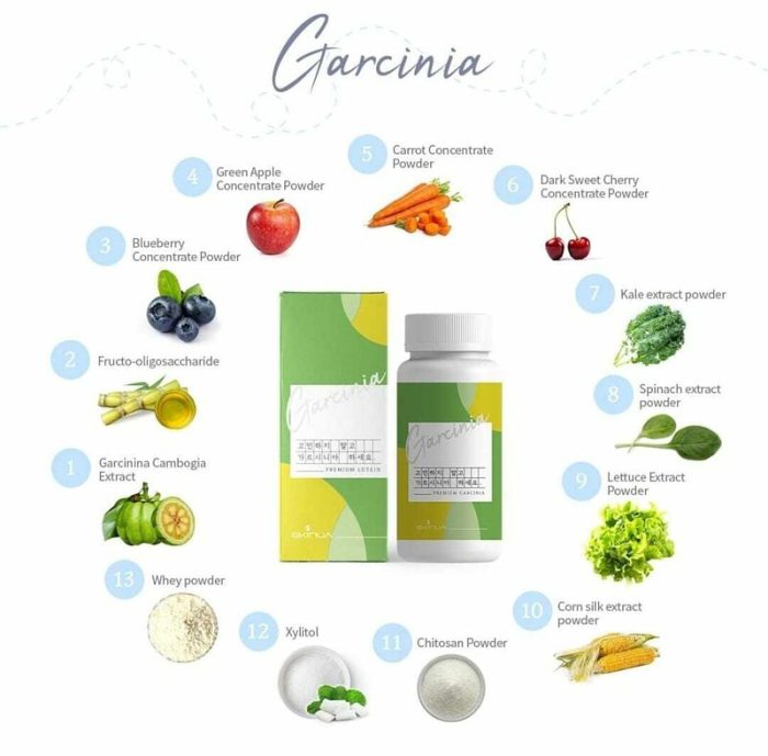 Garcinia_Tablets_2