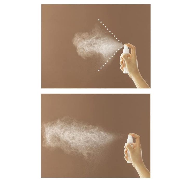 HUXLEY Oil Mist Sense Of Balance 35ml_1_shop2_172903