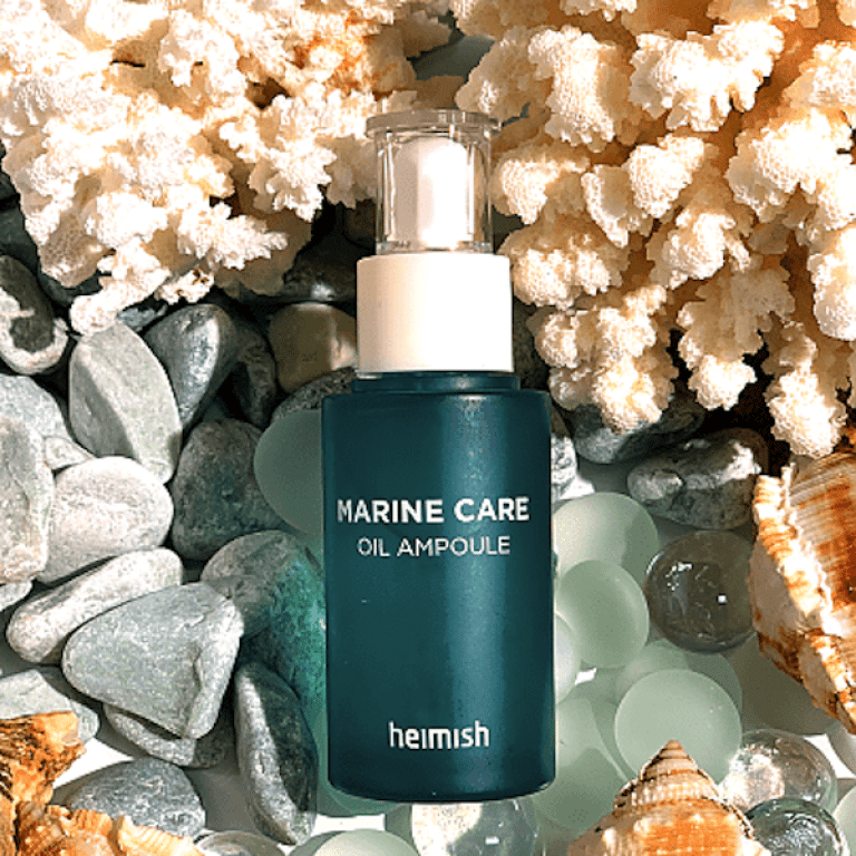 Heim_MArine_oil_2