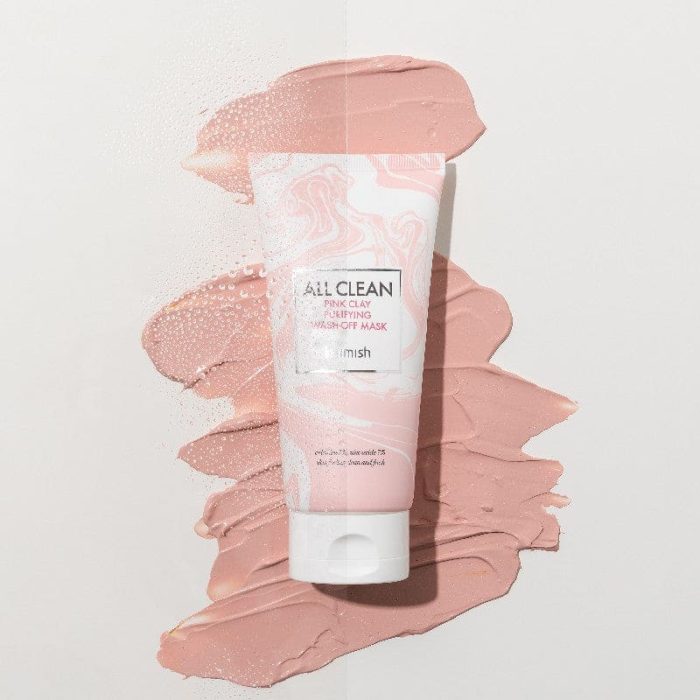 Heimish_Pink_Clay_3