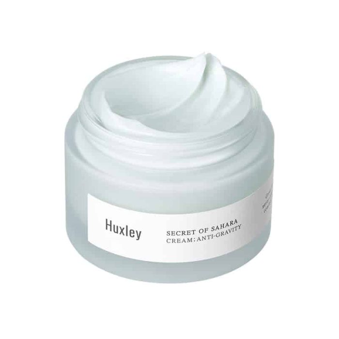 Huxley_Cream_anti_gravity_2