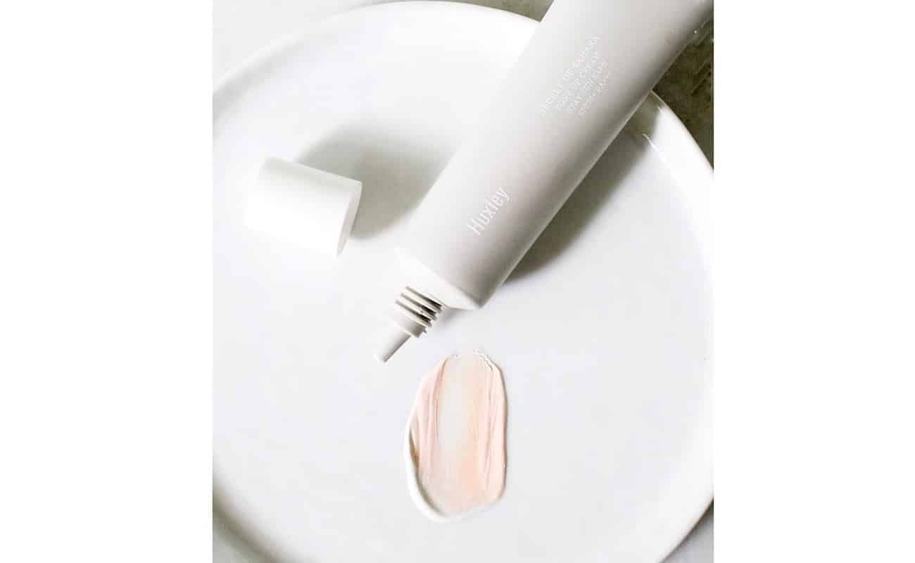 Huxley_Tone_Up_Cream