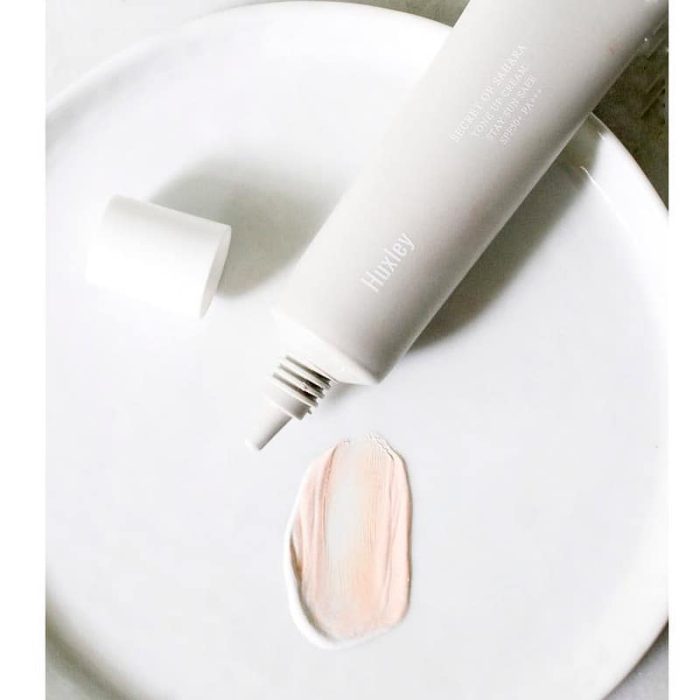 Huxley_Tone_Up_Cream