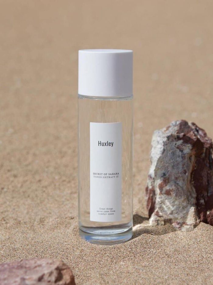 Huxley_Toner_Extract+It_2