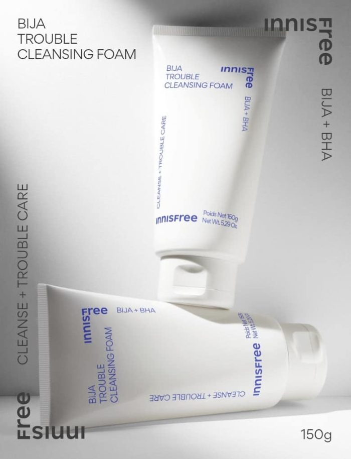 INNISFREE_Bija_Cleansing_2