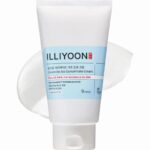 Illiyoon Ceramide Ato Concentrate Cream 230ml
