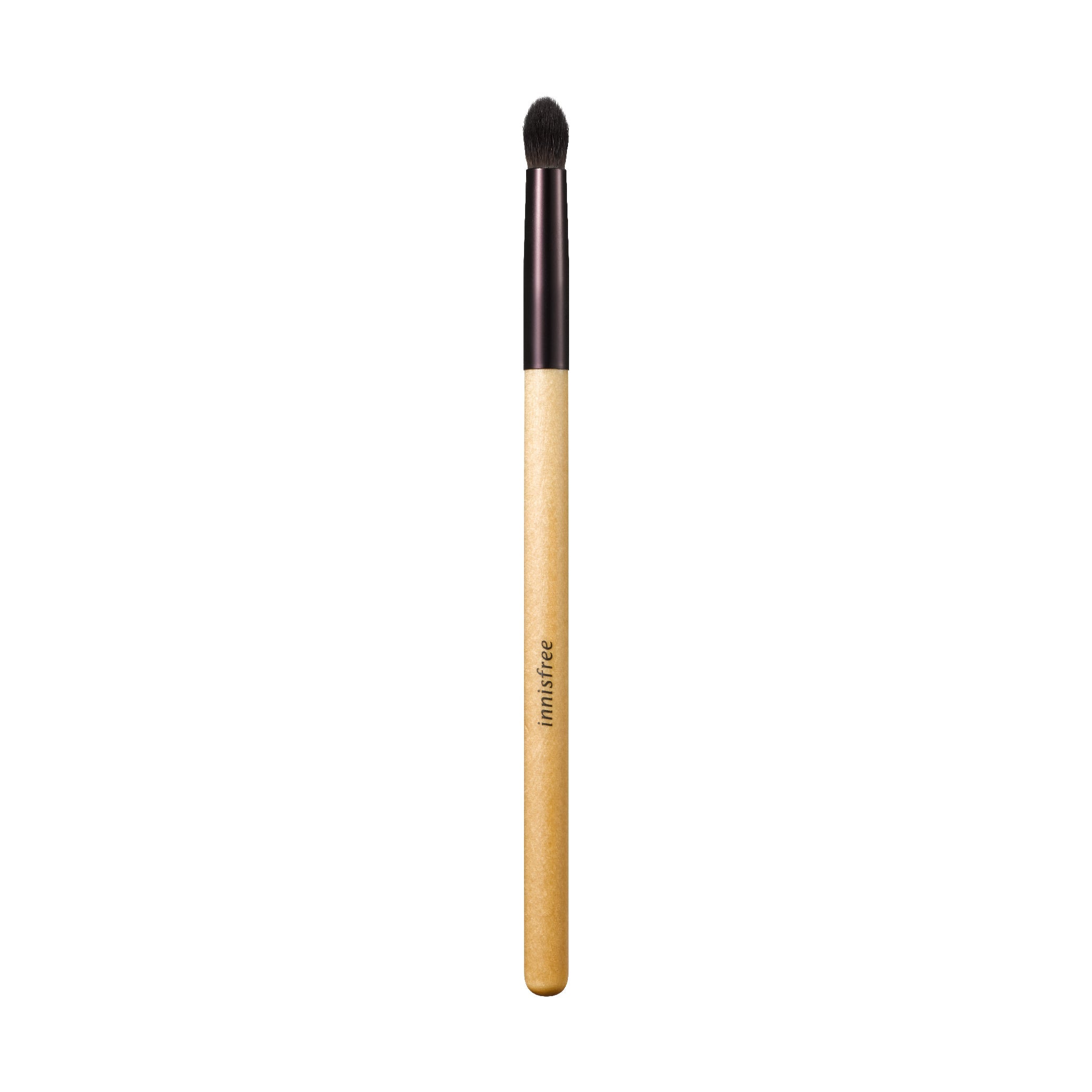 Innisfree Mini Eyeshadow Brush Contouring Secret Skin Buy Online