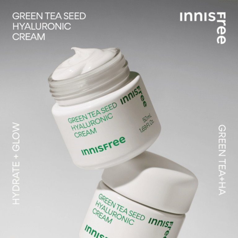 Innisfree_GreenTeaSeed_2