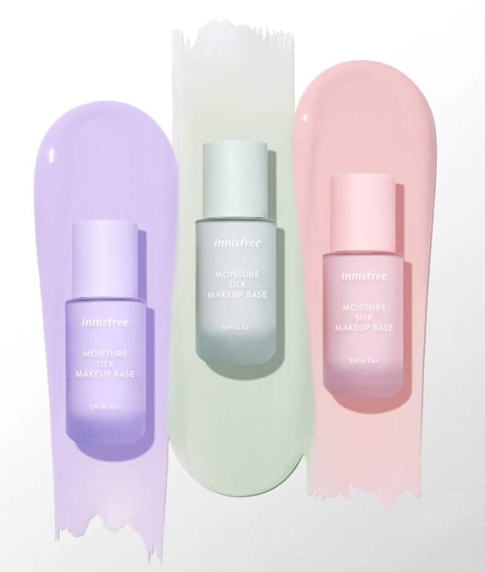 Innisfree_Moisture_Silk_Base_2