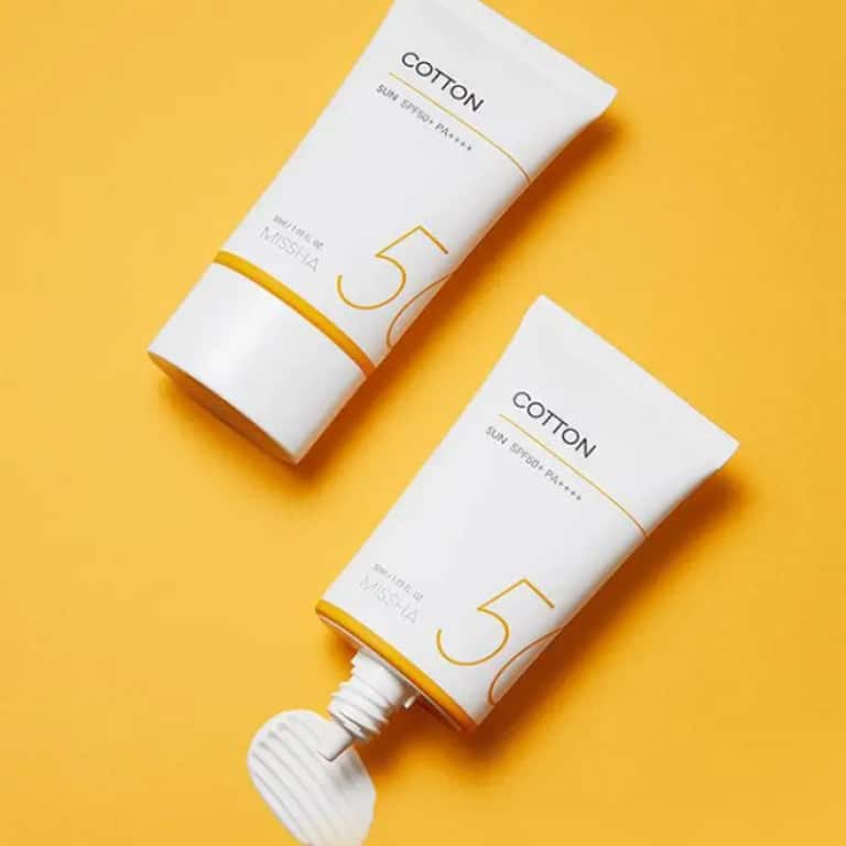 MISSHA_cotton_sun_3