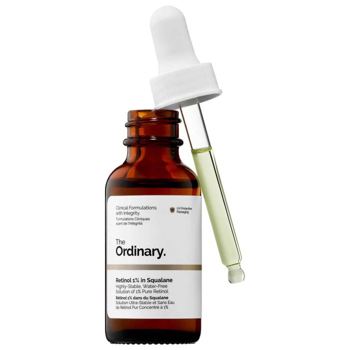ORD_Retinol1_2