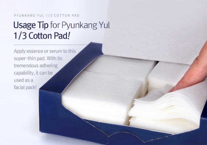 Pyunkang_CottonPAd_3