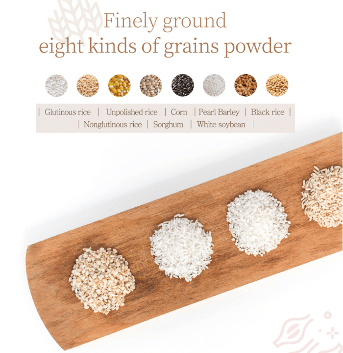 Skinua_Daily_Meal_4