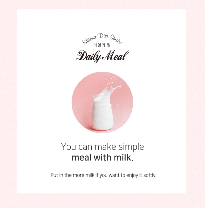 Skinua_Daily_meal_3