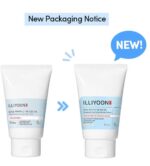 Illiyoon Ceramide Ato Concentrate Cream 230ml - Image 4