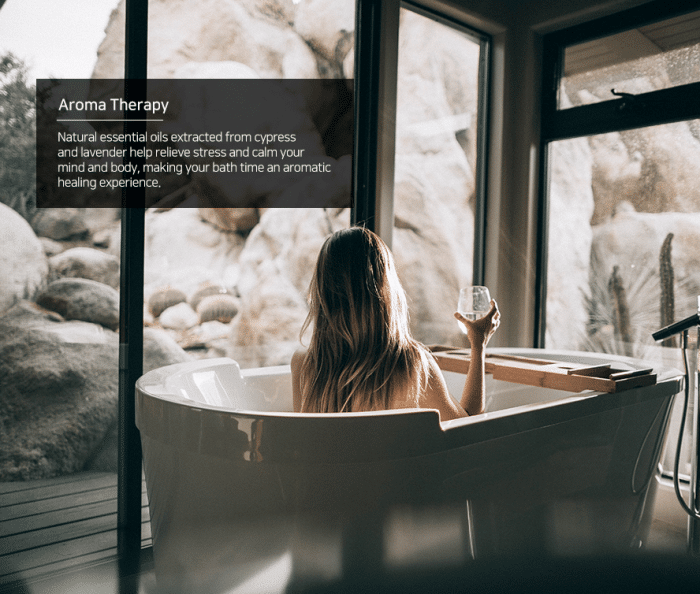 bathbomb_collagen_4