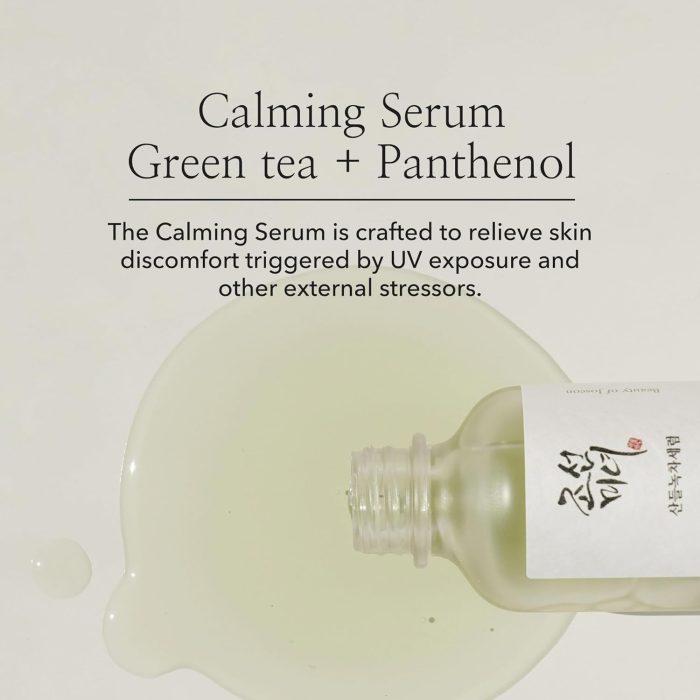 boj_calming_serum_2