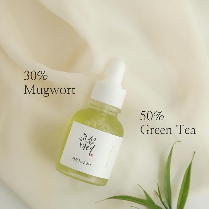 boj_calming_serum_3