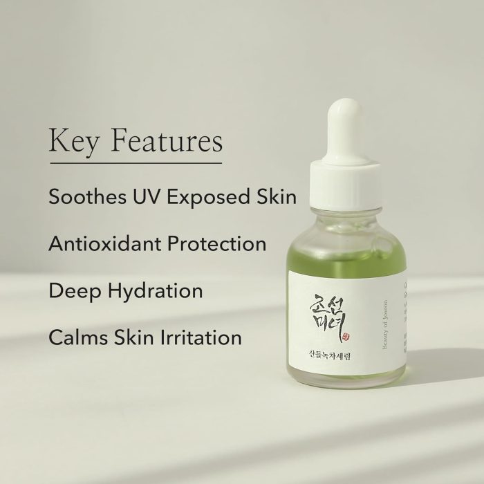 boj_calming_serum_4