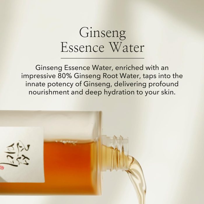 boj_ginseng_essence_water_2