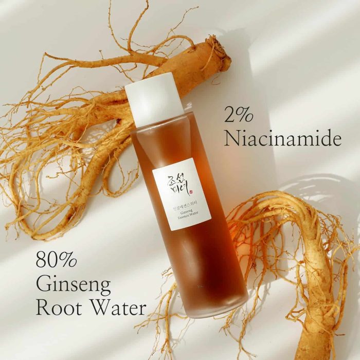 boj_ginseng_essence_water_3